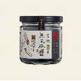 油籽學堂-有機臺灣黑芝麻醬 190g