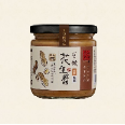 油籽學堂-有機臺灣花生醬 190g