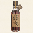 油籽學堂禮盒