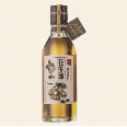 油籽學堂-臺灣花生油 200ml