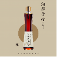 油籽學堂-臺灣有機黑芝麻油 200ml / 50ml