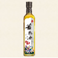 好禮油苦茶油福袋