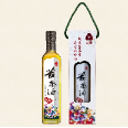 好禮油苦茶油福袋