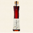 油籽學堂-有機禮盒