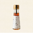 油籽學堂-臺灣有機黑芝麻油 200ml / 50ml