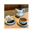 油籽學堂-臺灣有機黑豆茶 300g