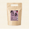 油籽學堂-臺灣有機黑豆茶 300g